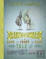 Drawn Onward