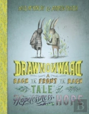 Drawn Onward