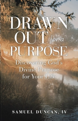 Bertrand.pt - Drawn Out For A Purpose