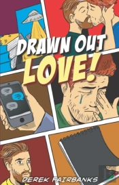 Drawn Out Love!