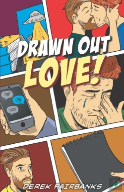 Bertrand.pt - Drawn Out Love!