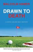 Drawn To Death