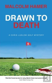 Drawn To Death
