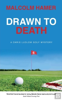 Bertrand.pt - Drawn To Death