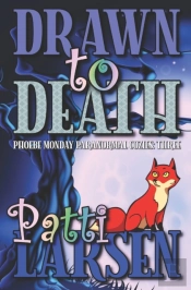 Drawn To Death