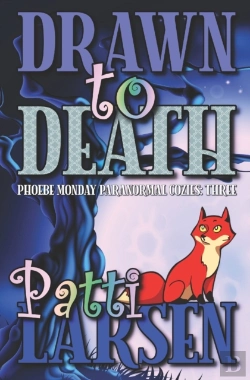 Bertrand.pt - Drawn To Death