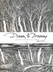 Drawn To Drawing