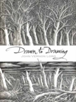 Bertrand.pt - Drawn To Drawing