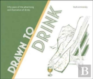 Drawn To Drink