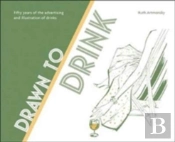 Drawn To Drink