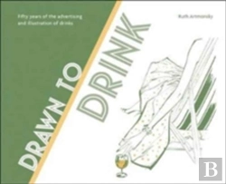Bertrand.pt - Drawn To Drink