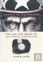 Drawn To Extremes