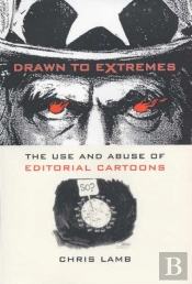 Drawn To Extremes