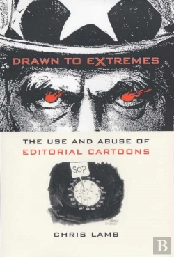 Bertrand.pt - Drawn To Extremes