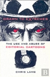 Drawn To Extremes