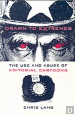 Bertrand.pt - Drawn To Extremes
