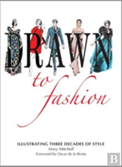 Bertrand.pt - Drawn To Fashion