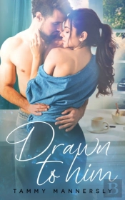 Drawn To Him