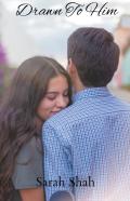 Drawn To Him