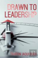 Drawn To Leadership
