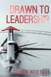 Drawn To Leadership