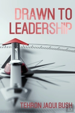 Bertrand.pt - Drawn To Leadership