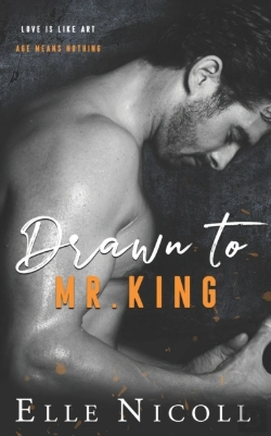 Bertrand.pt - Drawn To Mr. King