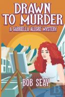 Drawn To Murder