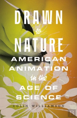 Bertrand.pt - Drawn To Nature