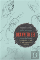 Drawn To See