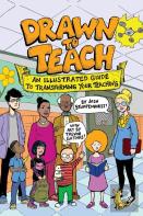 Drawn To Teach