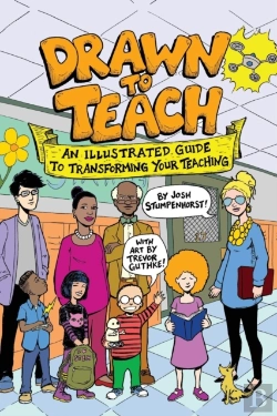 Bertrand.pt - Drawn To Teach