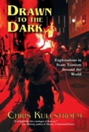 Drawn To The Dark