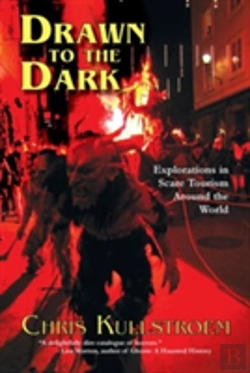 Bertrand.pt - Drawn To The Dark