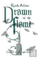Drawn To The Flame