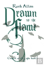 Drawn To The Flame