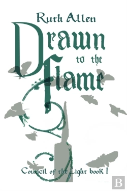 Bertrand.pt - Drawn To The Flame