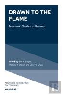 Drawn To The Flame