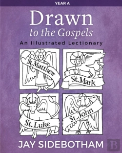 Bertrand.pt - Drawn To The Gospels