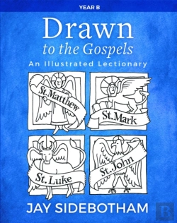 Bertrand.pt - Drawn To The Gospels