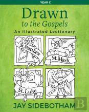 Drawn To The Gospels