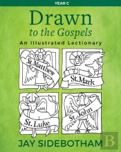 Drawn To The Gospels