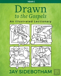 Bertrand.pt - Drawn To The Gospels