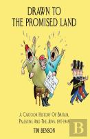 Drawn To The Promised Land