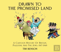Bertrand.pt - Drawn To The Promised Land