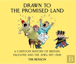 Bertrand.pt - Drawn To The Promised Land