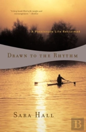 Drawn To The Rhythm