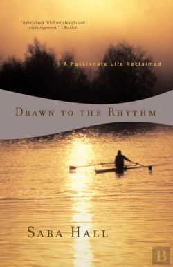 Bertrand.pt - Drawn To The Rhythm