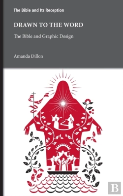 Bertrand.pt - Drawn To The Word: The Bible And Graphic