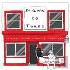Drawn To Tunes